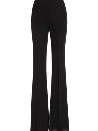 Брюки MAX MARA (721): фото 2 - Invogue